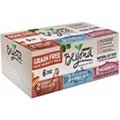 Nestle Purina Petcare Nestle Purina Petcare 178309 13 oz Beyond Grain Free Wet Cat Food Pate Variety; Case of 4 178309